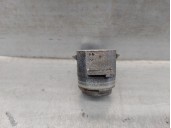 Recambio de sensor de aparcamiento para seat leon (5f1) 1.4 16v tsi referencia OEM IAM 5Q0919275B 307896 VALEO