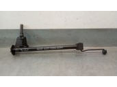 Recambio de gato para mercedes-benz clase e (w124) berlina 3.0 diesel cat referencia OEM IAM 1405830015 A1405830015 