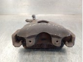 Recambio de pinza freno delantera derecha para ford fiesta iii (gfj) 1.3 cat referencia OEM IAM 1478458 