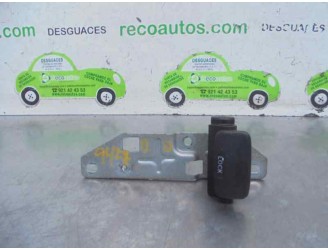 Recambio de mando para honda prelude (bb6/8/9) 2.2 cat referencia OEM IAM 2594874  