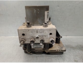 Recambio de abs para lancia musa (184) 1.3 jtd 16v referencia OEM IAM 51793305  BOSCH