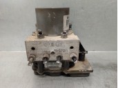 Recambio de abs para lancia musa (184) 1.3 jtd 16v referencia OEM IAM 51793305  BOSCH