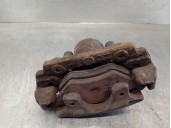Recambio de pinza freno delantera derecha para ford fiesta iii (gfj) 1.3 cat referencia OEM IAM 1478458 