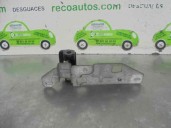 Recambio de mando para honda prelude (bb6/8/9) 2.2 cat referencia OEM IAM 2594874  