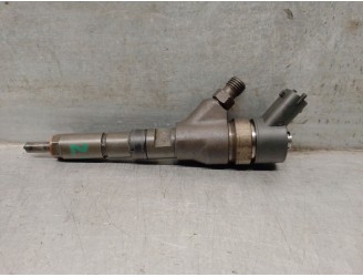 Recambio de inyector para citroën xsara picasso (n68) 2.0 hdi referencia OEM IAM 9653594280 0445110076 BOSCH