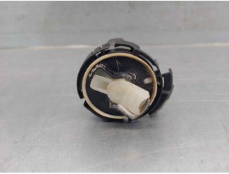Replacement impact sensor for Seat Leon (5F1) 1.4 16V TSI OEM IAM reference 3Q0959354A FRONT LEFT 