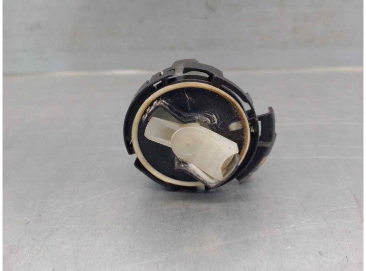 Recambio de sensor impacto para seat leon (5f1) 1.4 16v tsi referencia OEM IAM 3Q0959354A DELANTERO IZQUIERDO 