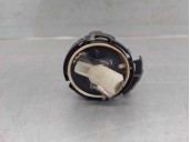 Recambio de sensor impacto para seat leon (5f1) 1.4 16v tsi referencia OEM IAM 3Q0959354A DELANTERO IZQUIERDO 