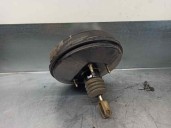 Recambio de servofreno para opel agila 1.2 16v cat (z 12 xe / lw4) referencia OEM IAM  0204021783 BOSCH