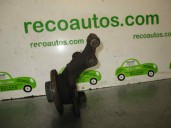 Recambio de mangueta delantera derecha para renault 21 berlina (b/l48) 1.8 referencia OEM IAM 7700827248 7700827248 