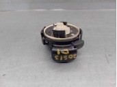 Recambio de sensor impacto para seat leon (5f1) 1.4 16v tsi referencia OEM IAM 3Q0959354A DELANTERO IZQUIERDO 