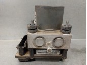 Recambio de abs para lancia musa (184) 1.3 jtd 16v referencia OEM IAM 51793305  BOSCH