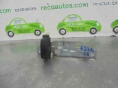 Recambio de mando para honda prelude (bb6/8/9) 2.2 cat referencia OEM IAM 2594875 