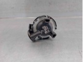 Recambio de sensor impacto para seat leon (5f1) 1.4 16v tsi referencia OEM IAM 3Q0959354A DELANTERO IZQUIERDO 