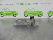Recambio de mando para honda prelude (bb6/8/9) 2.2 cat referencia OEM IAM 2594875 