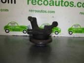 Recambio de mangueta delantera derecha para renault 21 berlina (b/l48) 1.8 referencia OEM IAM 7700827248 7700827248 
