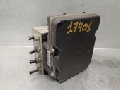 Recambio de abs para lancia musa (184) 1.3 jtd 16v referencia OEM IAM 51793305  BOSCH