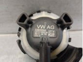 Recambio de sensor impacto para seat leon (5f1) 1.4 16v tsi referencia OEM IAM 3Q0959354A DELANTERO IZQUIERDO 