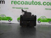 Recambio de pinza freno delantera derecha para renault 21 berlina (b/l48) 1.8 referencia OEM IAM 19558 GIRLING