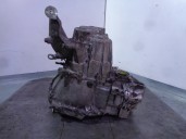 Recambio de caja cambios para alfa romeo 147 (190) 1.9 jtd cat referencia OEM IAM 1019613 207397 180115