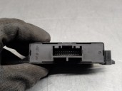 Recambio de modulo electronico para renault captur ii 1.0 tce bivalent. gasolina / gpl referencia OEM IAM 284L04495R  