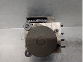 Recambio de abs para lancia musa (184) 1.3 jtd 16v referencia OEM IAM 51793305  BOSCH