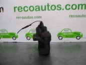 Recambio de pinza freno delantera derecha para renault 21 berlina (b/l48) 1.8 referencia OEM IAM 19558 GIRLING