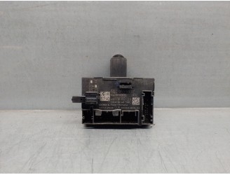 Replacement comfort module for Seat Leon (5F1) 1.4 16v TSI OEM IAM reference 5Q4959593E A2C7494650400 CONTINENTAL