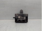 Recambio de modulo confort para seat leon (5f1) 1.4 16v tsi referencia OEM IAM 5Q4959593E A2C7494650400 CONTINENTAL