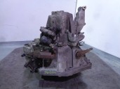Recambio de caja cambios para alfa romeo 147 (190) 1.9 jtd cat referencia OEM IAM 1019613 207397 180115