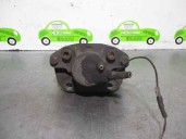 Recambio de pinza freno delantera derecha para renault 21 berlina (b/l48) 1.8 referencia OEM IAM 19558 GIRLING