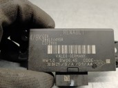 Recambio de modulo electronico para renault captur ii 1.0 tce bivalent. gasolina / gpl referencia OEM IAM 284L04495R 