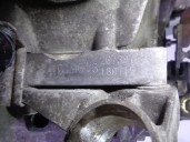 Recambio de caja cambios para alfa romeo 147 (190) 1.9 jtd cat referencia OEM IAM 1019613 207397 180115