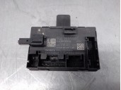 Recambio de modulo confort para seat leon (5f1) 1.4 16v tsi referencia OEM IAM 5Q4959593E A2C7494650400 CONTINENTAL