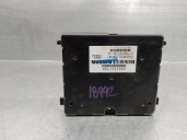 Recambio de modulo electronico para renault captur ii 1.0 tce bivalent. gasolina / gpl referencia OEM IAM 285253778R 27760F271D 