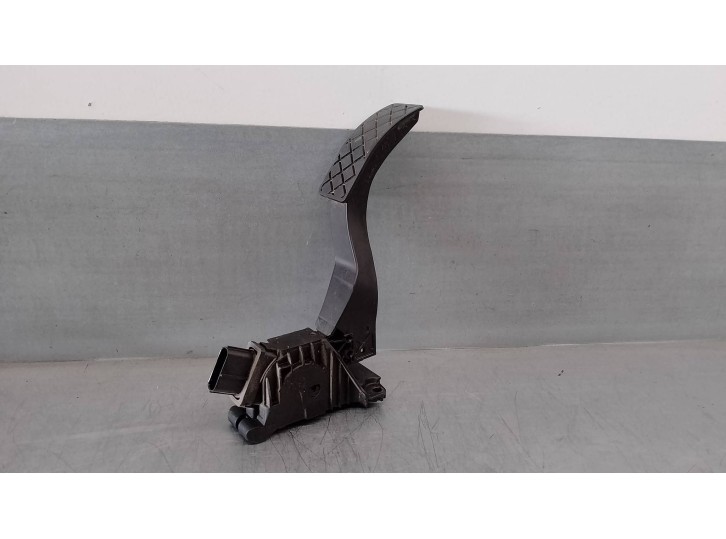 Recambio de potenciometro pedal para seat leon (5f1) 1.4 16v tsi referencia OEM IAM 5Q1723503H 6PV01062111 