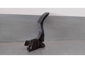 Recambio de potenciometro pedal para seat leon (5f1) 1.4 16v tsi referencia OEM IAM 5Q1723503H 6PV01062111 