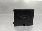 Recambio de modulo electronico para renault captur ii 1.0 tce bivalent. gasolina / gpl referencia OEM IAM 285253778R 27760F271D 