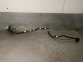 Recambio de cableado para dacia sandero iii 1.0 tce 90 referencia OEM IAM 240545387R 240545387R 