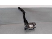 Recambio de potenciometro pedal para seat leon (5f1) 1.4 16v tsi referencia OEM IAM 5Q1723503H 6PV01062111 