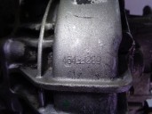 Recambio de caja cambios para alfa romeo 147 (190) 1.9 jtd cat referencia OEM IAM 1019613 207397 180115