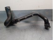 Recambio de tubo para audi a4 avant (b5) 2.5 v6 24v tdi referencia OEM IAM 059145731F 059145731F 