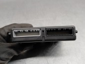 Recambio de modulo electronico para renault captur ii 1.0 tce bivalent. gasolina / gpl referencia OEM IAM 285253778R 27760F271D 