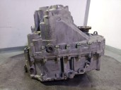 Recambio de caja cambios para volkswagen touran (1t1, 1t2) 2.0 tdi 16v referencia OEM IAM GNE 02Q300043EX GNE15042