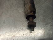 Recambio de amortiguador delantero derecho para land rover defender (ld) 2.5 tdi referencia OEM IAM 81164828  