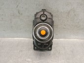 Recambio de mando multifuncion para mini mini countryman (f60) cooper referencia OEM IAM 65829392037 65829392037 19226310