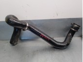 Recambio de tubo para audi a4 avant (b5) 2.5 v6 24v tdi referencia OEM IAM 059145731F 059145731F 