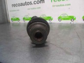 Recambio de transmision delantera derecha para renault 21 berlina (b/l48) 1.8 referencia OEM IAM 8200844449 