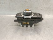 Replacement multifunction switch for Mini Mini Countryman (F60) Cooper OEM IAM reference 65829392037 65829392037 19226310