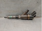 Recambio de inyector para citroën xsara picasso (n68) 2.0 hdi referencia OEM IAM 9653594280 0445110076 BOSCH